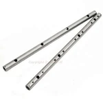 New Rocker Arm Shafts Ford 330 352 360 390 410 427 428 Fe Mercury. Fixed Price $101.75.