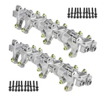 Lablt Rocker Arm Shaft Lifter Assembly 2PCS For Chrysler 300 Dodge Charger 3.5L. Fixed Price $165.98.