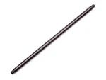 Trend Performance Products T745803 Pushrod - 3/8 .080 7.450 Long. Fixed Price $18.15.