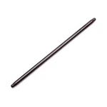 Trend Performance Products Pushrod 3/8 .080 9.300 Long- T930803. Fixed Price $16.34.