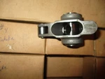 Set Of New Crower Enduro Rocker Arm 396 502 Bbc 1.7 Ratio 7/16 Stud- 73605. Fixed Price $799.00.