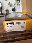 Parker IQAN-MC43 Bypass Module 20085113 Electronic Control. Fixed Price $350.00.