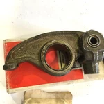 Detroit Diesel Series 71 Rocker Arm #5148475. Fixed Price $25.00.