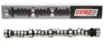 Comp Xtreme Energy 206/212 Hyd Roller Camshaft For Chevrolet Small Block. Fixed Price $549.95.
