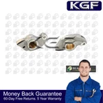 Kgf Rocker Arm Fits Bmw Series 1975-1993 1.6 1.8 2.0 2.5 2.7 1271429. Fixed Price $21.87.