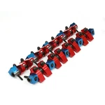 Speedmaster PCE261.1031 Engine Rocker Arm Kit. Fixed Price $334.20.