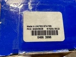 98-11 Dodge Chrysler 3.5L 4.0L V6 Engine Exhaust Rocker Arm New Mopar Genuine. Fixed Price $69.99.