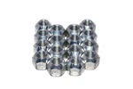 Competition Cams 1401N-16 Rocker Arm Adjusting Nuts. Fixed Price $29.76.