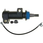 45C1123 Delco Gm Idler Arm Bracket For Chevy Avalanche Express Van Suburban. Fixed Price $102.95.