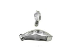 Engine Rocker Arm-eng Code: D15B7 Itm 056-6223. Fixed Price $48.99.