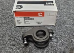 Genuine Cummins Lever Rocker Intake 3942748 New Box. Fixed Price $49.95.