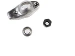 For 1977, 1979-1981 Pontiac Firebird Rocker Arm Kit 48624TXHN 1980. Fixed Price $22.22.