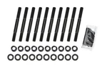 Prw Industries, Inc. #1035022 Sbc Main Stud Kit '67-'97 5.7L LT1/LT4. Fixed Price $98.48.