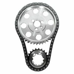 Jp 5991T-LB10 Timing Chain Set Double Roller Billet Steel For Big Block Chevy. Fixed Price $148.70.