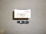 New Trw Engine Cam Follower Rocker Arm 44075 Free Shipping. Fixed Price $11.49.