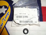 Wow 30%OFF Oem Mack E6/E7 Engine Flange Nut #20706560. Fixed Price $12.00.