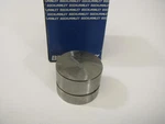 Beck Arnley 022-1579 Hydraulic Engine Camshaft Follower. Fixed Price $8.99.