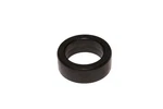 Comp Cams Engine Rocker Arm - Spacer, Crb Pro Mag. Fixed Price $55.13.