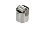 Genuine Gm Cam Follower 12590679. Fixed Price $47.17.