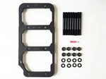 Prw 9044800 Main Girdle Billet Steel Ford. Fixed Price $251.89.