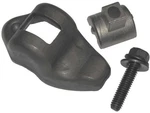 Melling Stock Rocker Arm Kit Fits Lincoln Continental 1977-1980 26FGNBGC. Fixed Price $28.27.