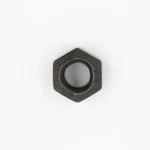 Valve Rocker Arm Nut Part Number - 12557390 For Gm. Fixed Price $18.99.