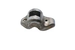 New Oem Ford EOAZ-6564-A, E0AZ-6564-A Rocker Arm Nos. Fixed Price $12.50.