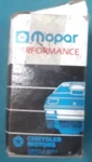 Oem Mopar P5249797 Engine Mechanical Rocker Arm Nos. Fixed Price $34.00.
