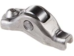 Melling Stock Rocker Arm Fits Ford Explorer Sport Trac 2007-2010 51GJPQDW. Fixed Price $34.92.