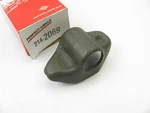 Perfect 214-2069 Left Rocker Arm For 1966-1988 Chrysler 225 318 360 383 440. Fixed Price $10.99.