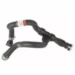 Genuine Ford Hvac Heater Hose CV6Z-18472-T. Fixed Price $56.95.