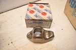 Nos Melling Replacement Rocker Arm MR-890 C39. Fixed Price $9.95.