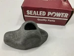 Sealed Power R-856A Engine Rocker Arm. Fixed Price $10.99.