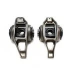 Brian Tooley GMLS7TK001, Set Of 16 Rocker Arm For Ls-series Oem Steel. Fixed Price $604.95.