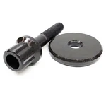 Prw 1042265 Harmonic Balancer Bolt. Fixed Price $48.68.