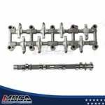 Rocker Arm Assembly Camshaft Fits 83-95 Toyota 2.4L 22R 4RUNNER Celica Engine. Fixed Price $122.01.