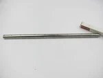 Sealed Power RS656 Engine Rocker Arm Shaft Ford Tractor 172 192 Diesel 310772. Fixed Price $71.99.