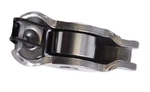 Genuine Enginetech Rocker Arm ER330. Fixed Price $5.77.