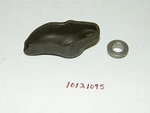 Rocker Arm 10121095 82 91 Chevy Gmc 2.5 Century S10 Cutlass Fiero Camaro. Fixed Price $10.95.