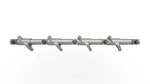 Exhaust Rocker Arm Assembly Mopar 53021553AB For Dodge/ram/jeep. Fixed Price $223.71.