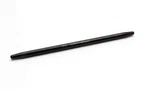 Manley 7/16 Moly Pushrod 9.500 Long (25168-1). Fixed Price $36.99.