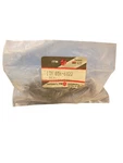 Itm Rocker Arm With Adjusting Stud 0566022 75-94 20R 22RTEC 22REC. Fixed Price $19.99.
