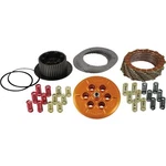 Barnett 608-30-10090 Scorpion Billet Clutch 170-608-30-10009. Fixed Price $648.22.