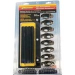 66923C Proform Kit Rocker Arm And Push Rod Chevy Olds Suburban Savana Blazer. Fixed Price $172.46.