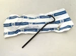 Nos 1965-75 Chevy Pontiac Olds Buick Z28 Gto 442 Ss Spare Tire J Bolt Gm 364993. Fixed Price $24.99.