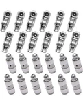 3.6L Rocker Arm & Valve Lifter Kit Compatible With Chrysler 300 Dodge Journey.... Fixed Price $52.99.