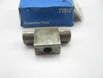 Trw 47022 Rocker Arm Pivot Ball Stud 1968-1979 Cadillac 425 472 500 V8. Fixed Price $39.99.