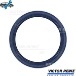 Seal Crankshaft 81-53328-00 For Nissan GA16DS/GA16I/GA16S/GA16DEL 4CYL. Fixed Price $23.51.