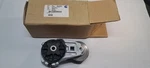 New Genuine Cummins 3976831 Belt Tensioner. Fixed Price $115.99.