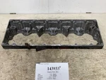 Cummins Ism Engine Rocker Housing 3098721. Fixed Price $189.95.